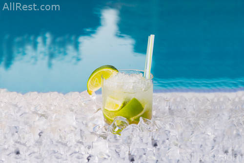 Majestic Hotel & Residence 45